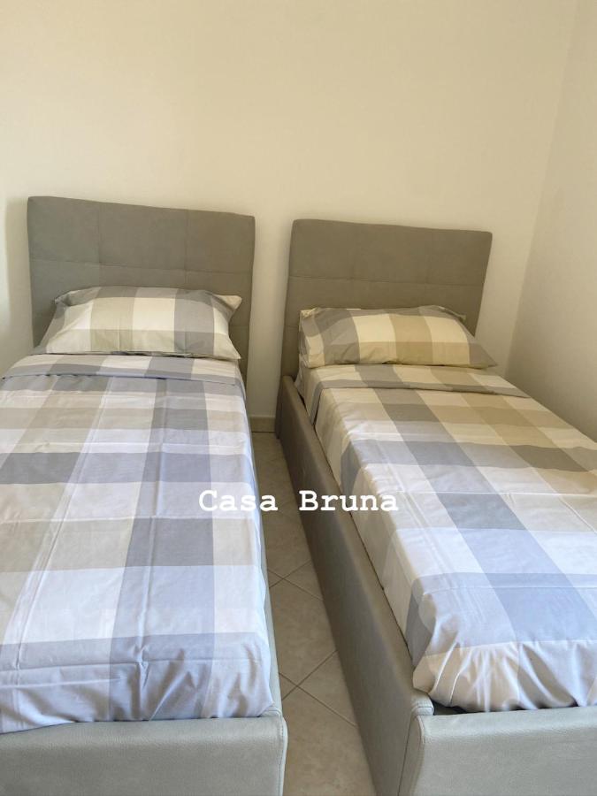 Casa Bruna - Appartamento Renato Chioggia Eksteriør billede